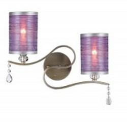 светильник Crystal Lux